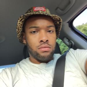 Kyle