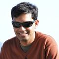 Vimal