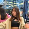 Aliya