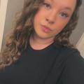 Brittany B.