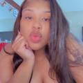 Tajah