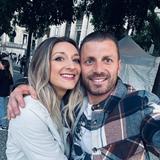 Loïc