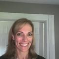 Caralyn
