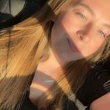 Kaitlynn