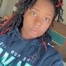 Bryanna