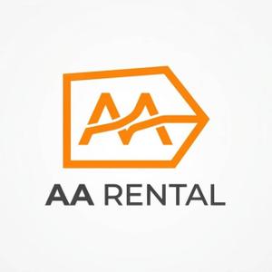 AA Rental
