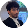 Ayman