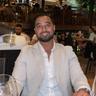 Navid