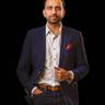 Haroon