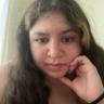 GISSELLE