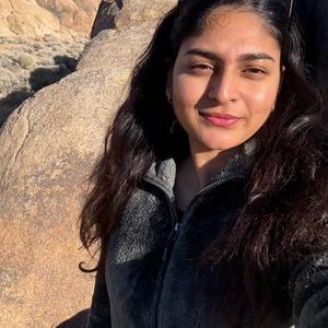 Darshini