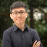 Chun Ho