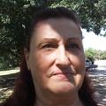 Debra