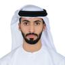 Abdulla