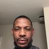 Derrick Bevill