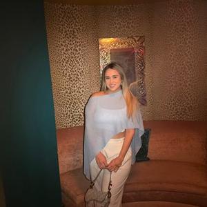 Daniela