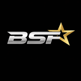 BSF Rentals
