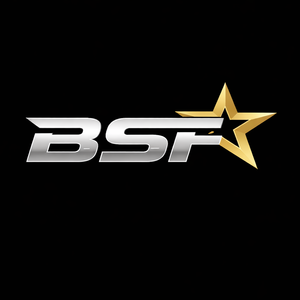 BSF Rentals
