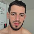 Abdel Rahman
