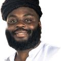 Solomon