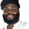 Solomon