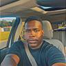 Rakeem