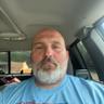 Darrin