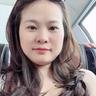 Thi Thuy Linh