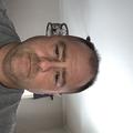 Sean