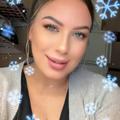 Kelsey