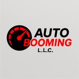 Auto