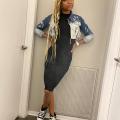 Nija
