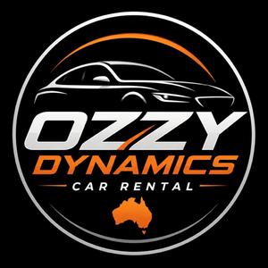 OZZY DYNAMICS