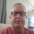 Jeffrey