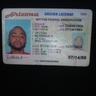 Roderick
