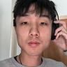 Shuang