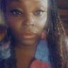 Jamecia