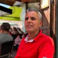 El Kouatli