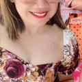 Karen Joy N.