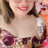 Karen Joy