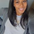 Uniqua C.