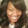 Charmaine
