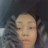 Sheri