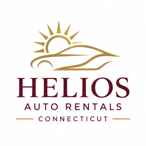 Helios Ventures