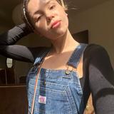 Nina