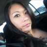 Amy