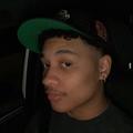 Dominick