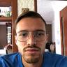 Juan Valentin