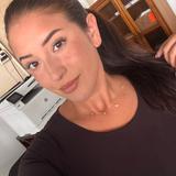 Victoria