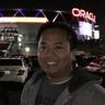 Raymund